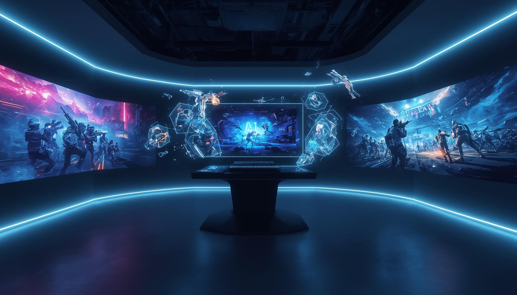 Tipps für erfolgreiches Wetten auf E-Sports